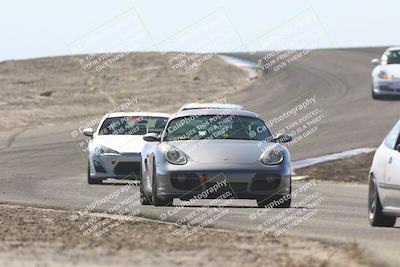 media/Oct-18-2025-Speed Ventures (Sat) [[8b3b7cf525]]/Orange/Session 2 (Phil Hill)/